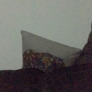 Meet your Posher, Treverton